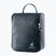 Kosmetinė deuter Wash Center II black