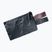 Piniginė deuter Security Flip In black