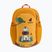 Vaikiška turistinė kuprinė deuter Pico amber/maple
