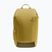 Miestinis kuprinė deuter StepOut 16 l kelp/nori