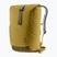 Kuprinė deuter StepOut 22 l kelp/nori