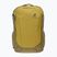 Kuprinė deuter Giga 28 l kelp/nori