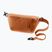 Rankinė ant juosmens deuter Avengo 1.5 l pecan