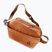 Juosmes krepšys deuter Passway 2 l pecan/mocha