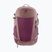 Turistinė kuprinė deuter Futura 21 l SL cassis/ashrose