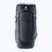 Moteriška turistinė kuprinė deuter Futura 30 l SL black