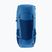Turistinė kuprinė deuter Futura 32 l nightblue/baltic