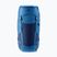 Žygio kuprinė deuter Futura Pro 36 l nightblue/baltic