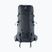 Žygio kuprinė deuter Aircontact Core 60 + 10 l black