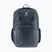 Miesto kuprinė deuter Cotogy 28 l black