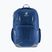 Miesto kuprinė deuter Cotogy 28 l nightblue