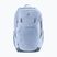 Miesto kuprinė deuter Cotogy 28 l polar/bluejay