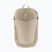 Turistinė kuprinė deuter Speed Lite 21 l alu/greystone