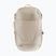 Moteriška dviračio kuprinė deuter Trans Alpine 22 l SL alu/greystone