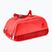 Kelioninė kosmetinė Deuter Wash Bag Tour II poppy/crimson
