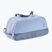 Kosmetinė deuter Wash Bag Tour III polar/bluejay