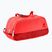 Kelioninė kosmetinė Deuter Wash Bag Tour III poppy/crimson