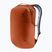 Miesto kuprinė deuter Yort 15 l copper/oak
