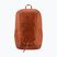 Kuprinė Deuter Gogo copper/oak