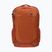 Turistinė kuprinė deuter Giga 28 l copper/oak