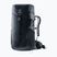 Turistinė kuprinė deuter Telatie 24 l SL black