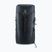 Turistinė kuprinė deuter Telatie 26 l black