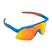 DYNAFIT Ultra Revo akiniai nuo saulės nuo šalčio ir aušros 08-0000049913