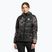 Moteriška slidinėjimo striukė Maloja W'S ChampeschM black 32173 1 8497