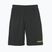 Futbolo šortai uhlsport Center Basic black 100334222
