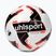 Futbolo kamuolys uhlsport Soccer Pro Synergy 100171902 dydis 4