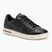Batai BIRKENSTOCK Bend Low LENA Regular black