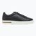 Batai BIRKENSTOCK Bend Low LENA Narrow black