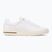 Batai BIRKENSTOCK Bend Low LENA Narrow white