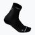DYNAFIT Alpine bėgimo kojinės juodos 08-0000070879