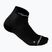 DYNAFIT Vert Mesh bėgimo kojinės juodos 08-0000070890