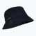 Salewa Fanes 2 Žygio kepurė su snapeliu tamsiai mėlyna 00-0000027787