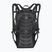 Turistinė kuprinė Salewa Ultra Train 14 l black