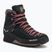 Salewa moteriški trekingo batai MTN Trainer 2 Winter GTX pilkos spalvos 00-0000061373