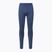 Vyriškos termo kelnės Salewa Zebru Medium Warm Amr navy blue 00-0000027965