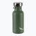 Salewa Aurino BTL 500 ml tamsiai žalias plieninis butelis 00-0000000513
