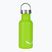 Salewa Aurino BTL plieninis butelis 500 ml, žalias 00-0000000513
