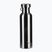 Salewa Aurino BTL plieninis butelis 750 ml sidabrinis 00-0000000514