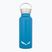 Salewa Valsura Insul BTL termo buteliukas 450 ml, mėlynas 00-0000000518