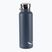 Salewa Valsura Insul BTL terminis butelis 650 ml pilkos spalvos 00-0000000519