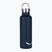 Salewa Valsura Insul BTL termo buteliukas 650 ml, tamsiai mėlynas 00-0000000519
