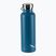 Salewa Valsura Insul BTL termo buteliukas 650 ml mėlynas 00-0000000519