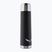 Salewa Rienza Thermo BTL termosas 500 ml juodas 00-0000000522