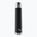 Salewa Rienza Thermo BTL termosas 750 ml juodas 00-0000000523
