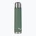 Salewa Rienza Thermo BTL termosas 750 ml, žalias 00-0000000523
