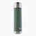 Salewa Rienza Thermo BTL 1000 ml termosas žalias 00-0000000524